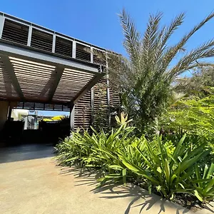 Boma Lifestyle Dakar