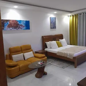 Faby 1 Bed & Breakfast