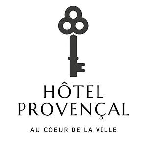 Provencal Dakar