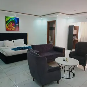 Bi-hotel 1 Hotel
